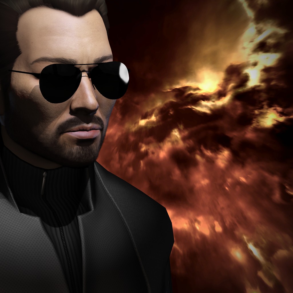 Wincent Vendetta