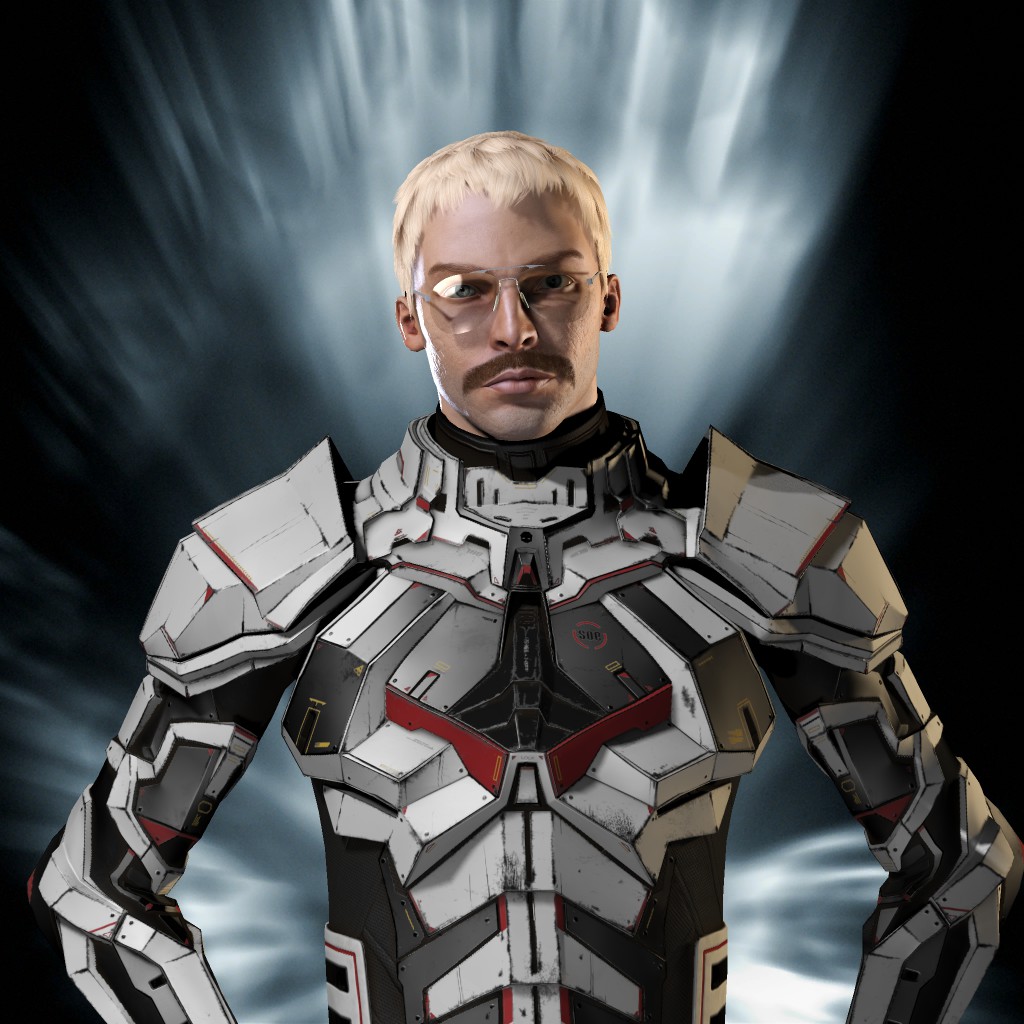Lokul Sokolowsky
