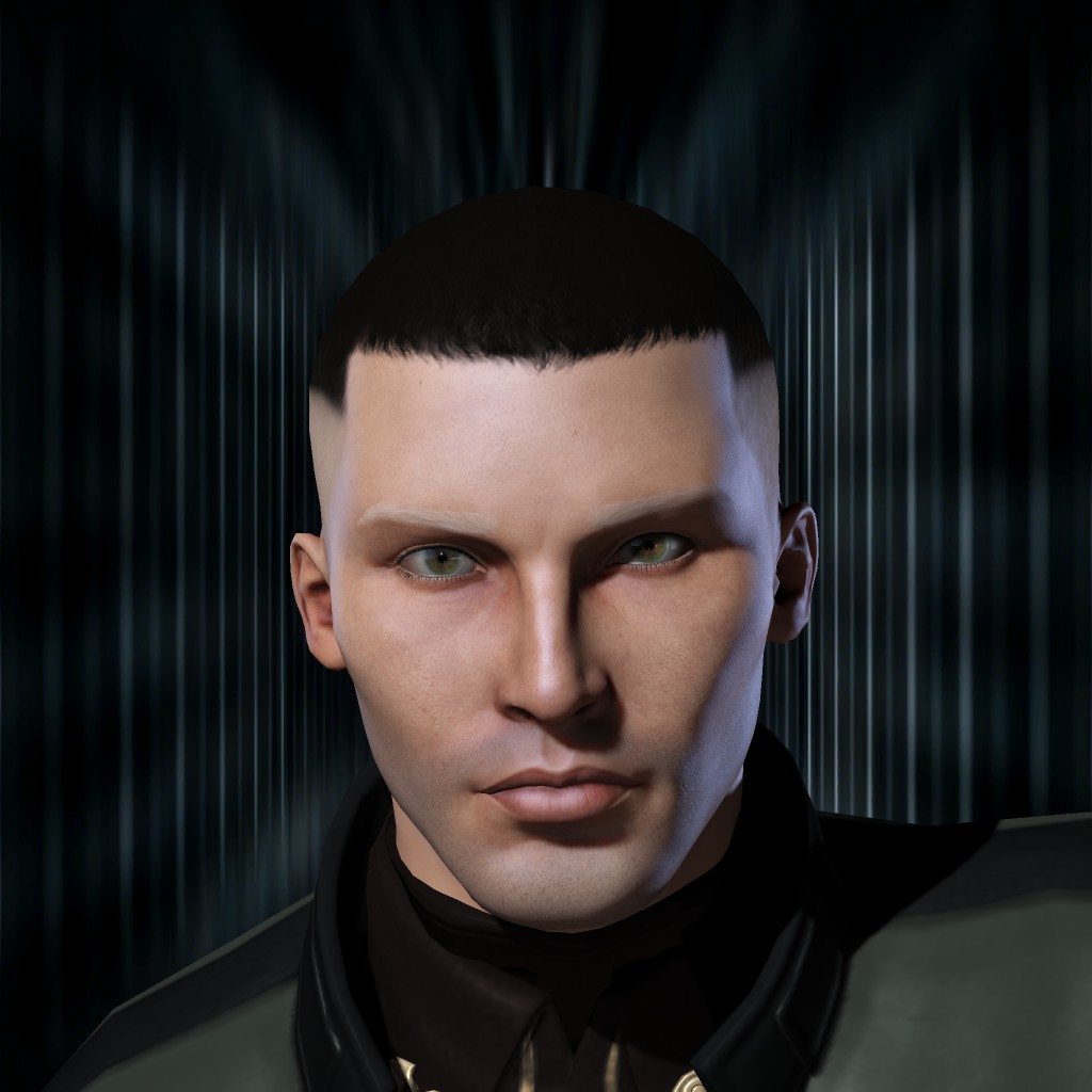 Kon Ambramotte