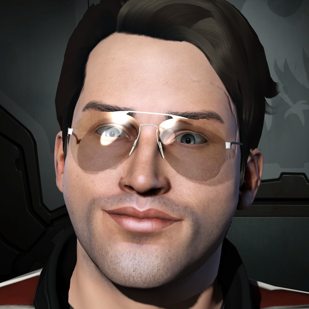 Sid Boirelle