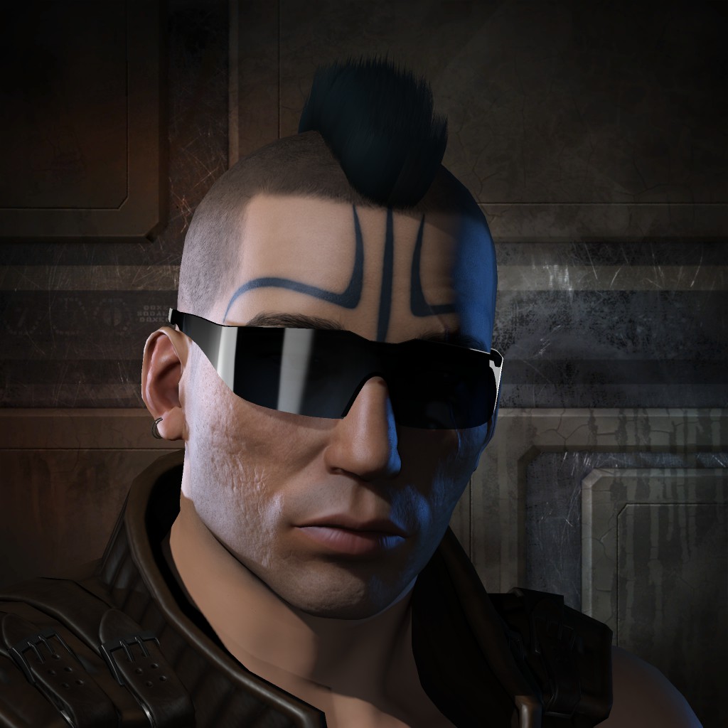 Tengu Fuse