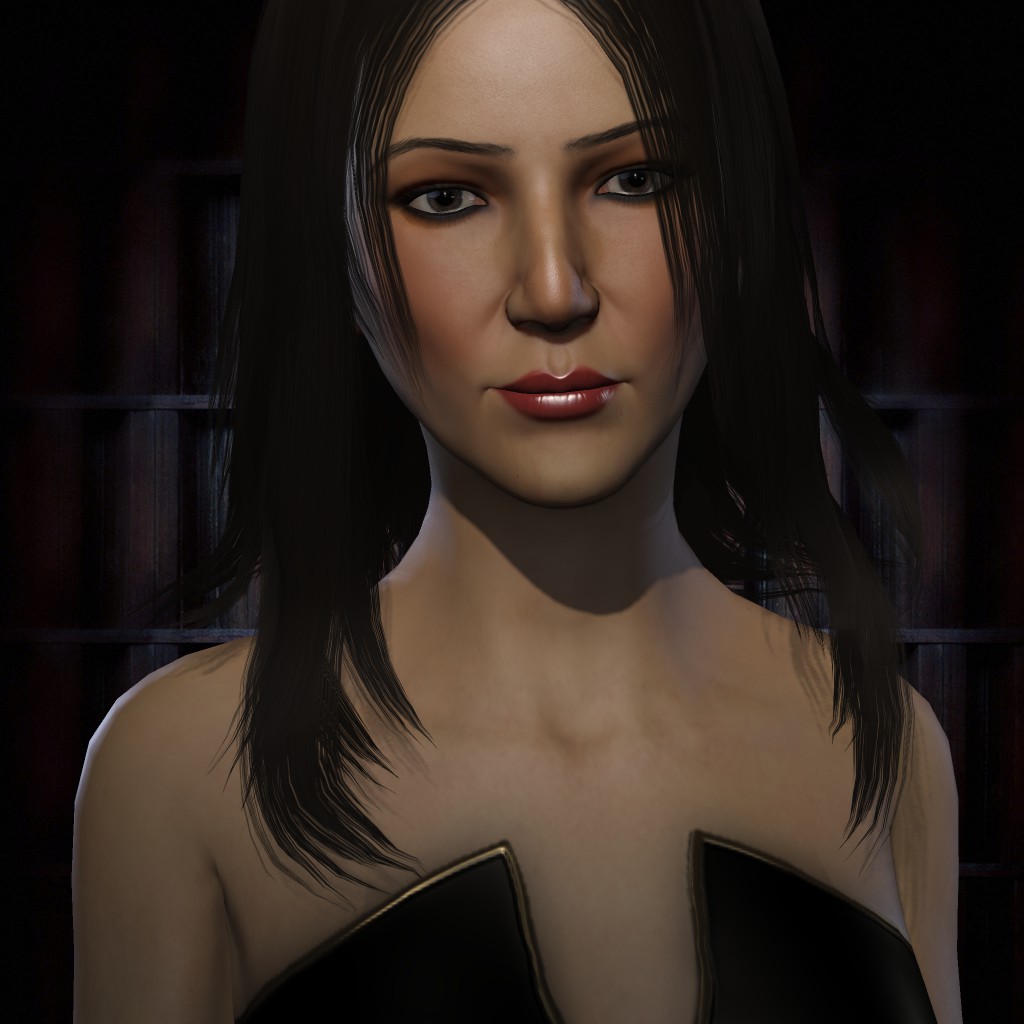 Athena Axion
