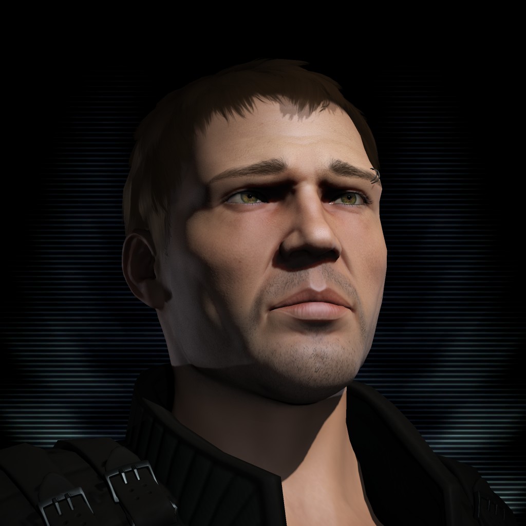 Oshel Trepart