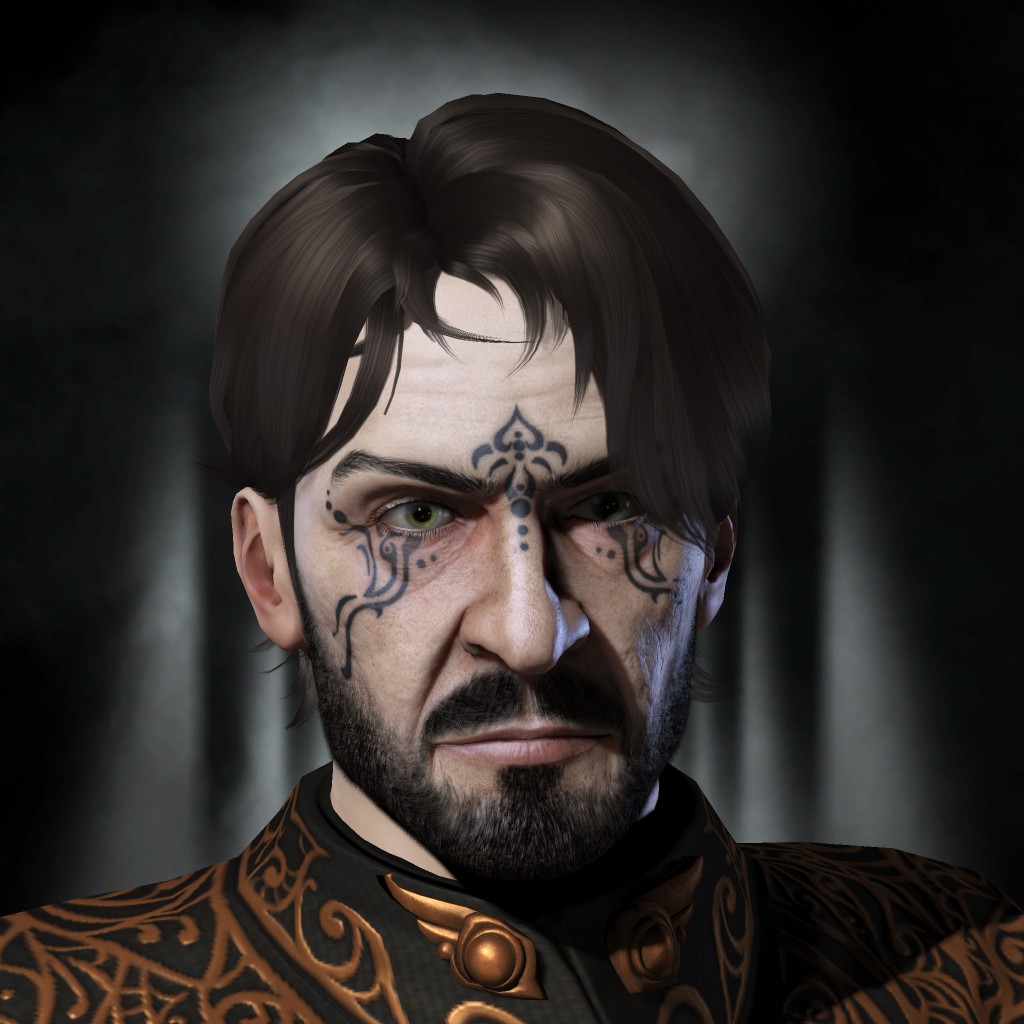 Dralus