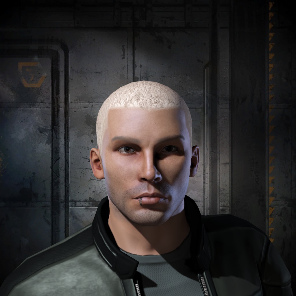 Adolf Padecain
