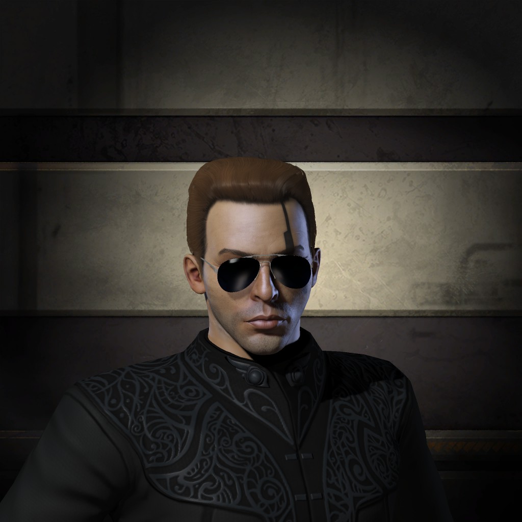 shuk levithan