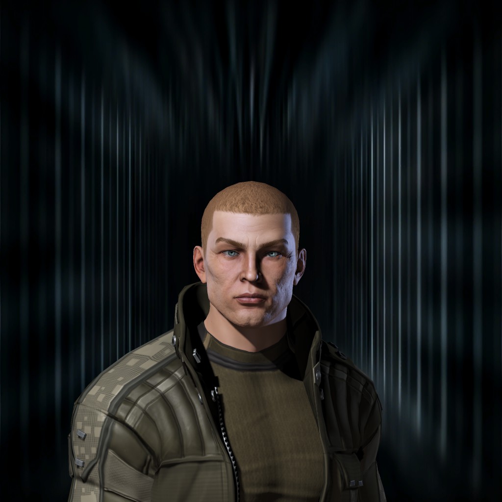 Maksim Frolov
