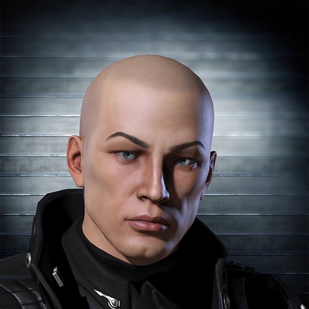 Sevon Anninen