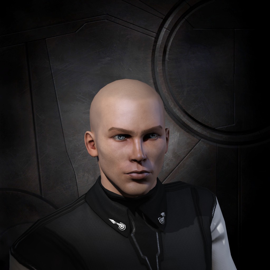 Akim Erquilenne