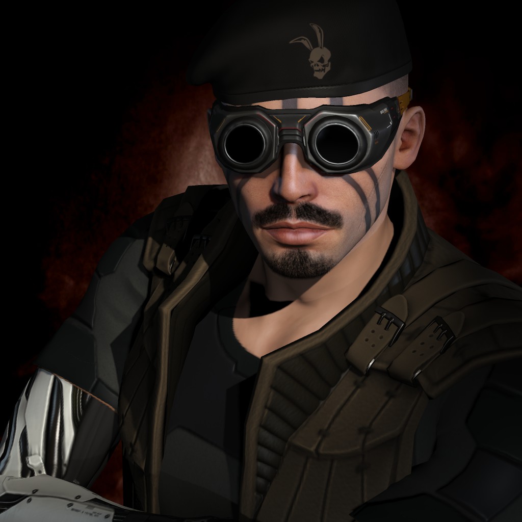 Neo Plueh