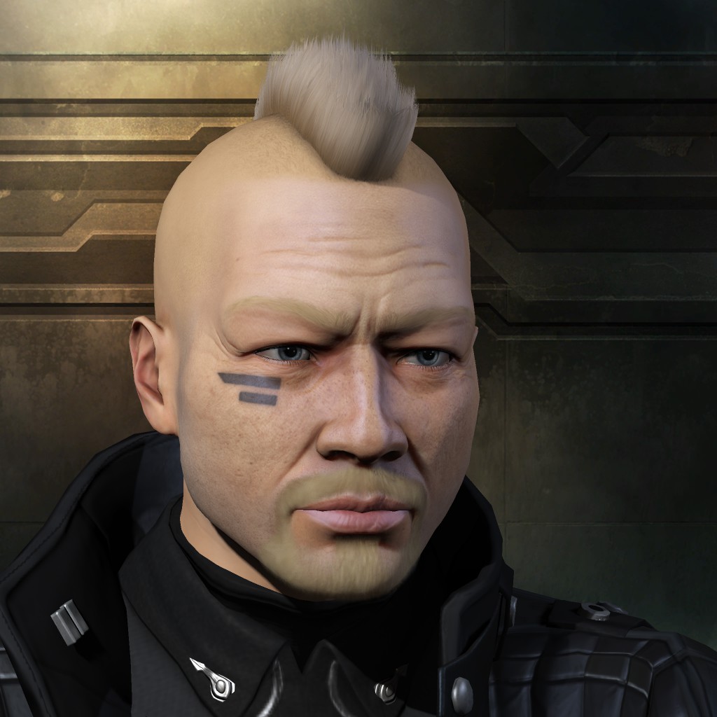 Kai Tsinch