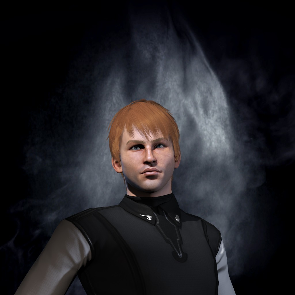 Vetras Tolf
