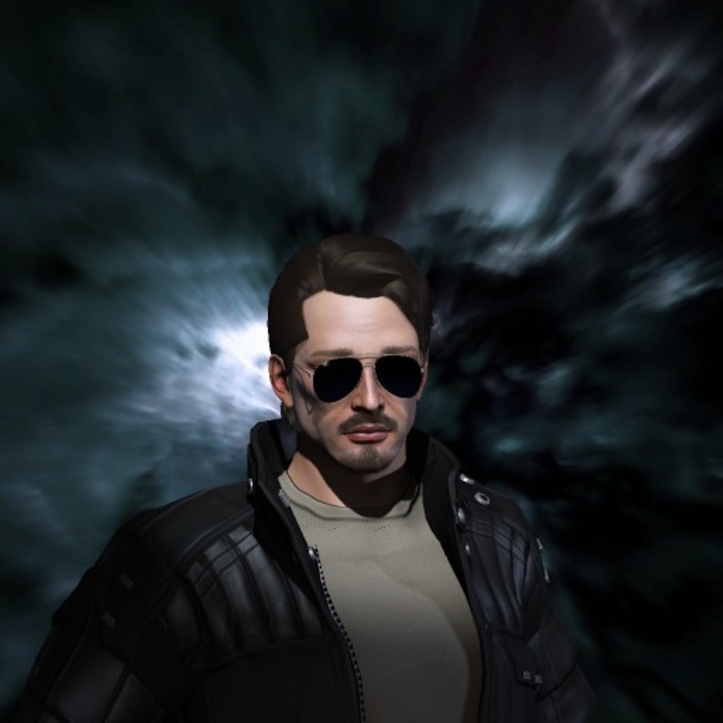 Br'ett Coop'er