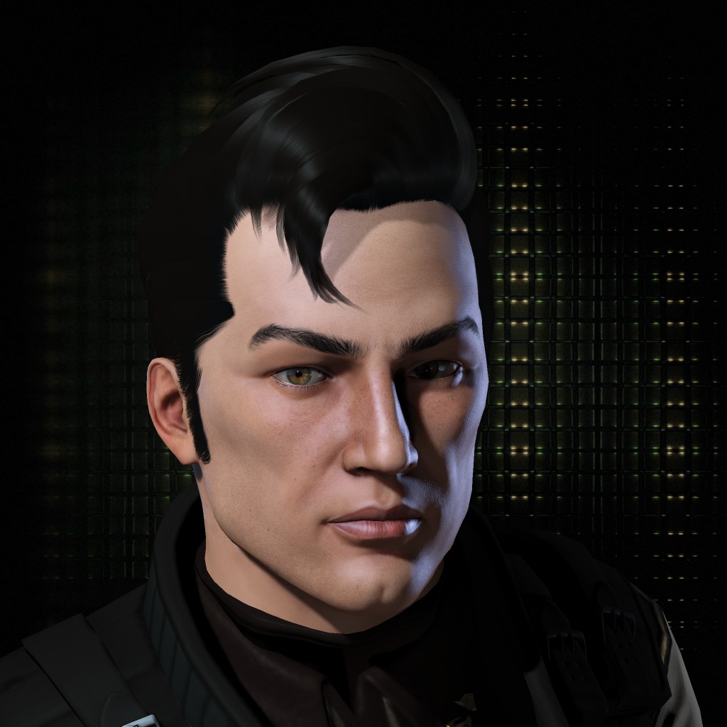 Paul Paulson Paulman