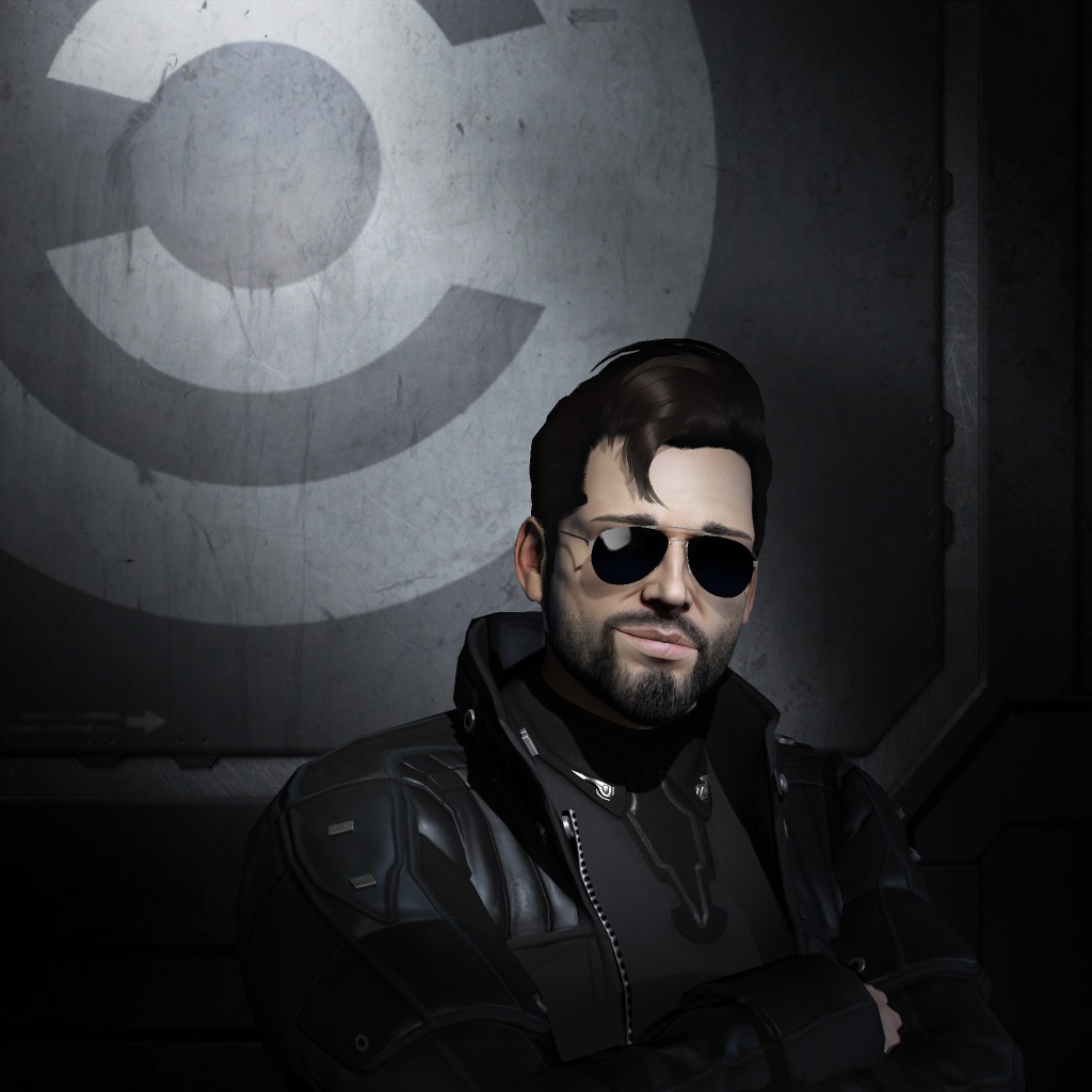 Boris Otec