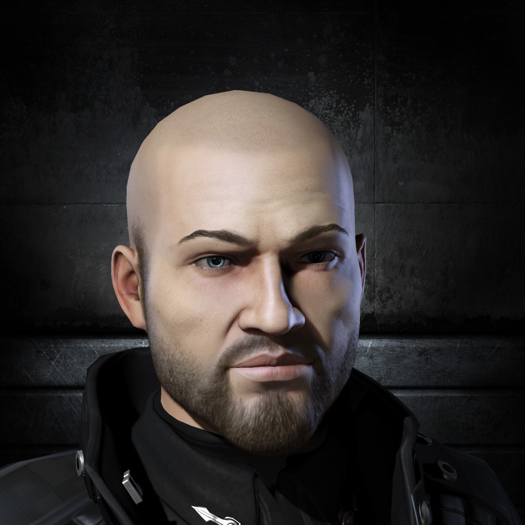 Evgen Leon