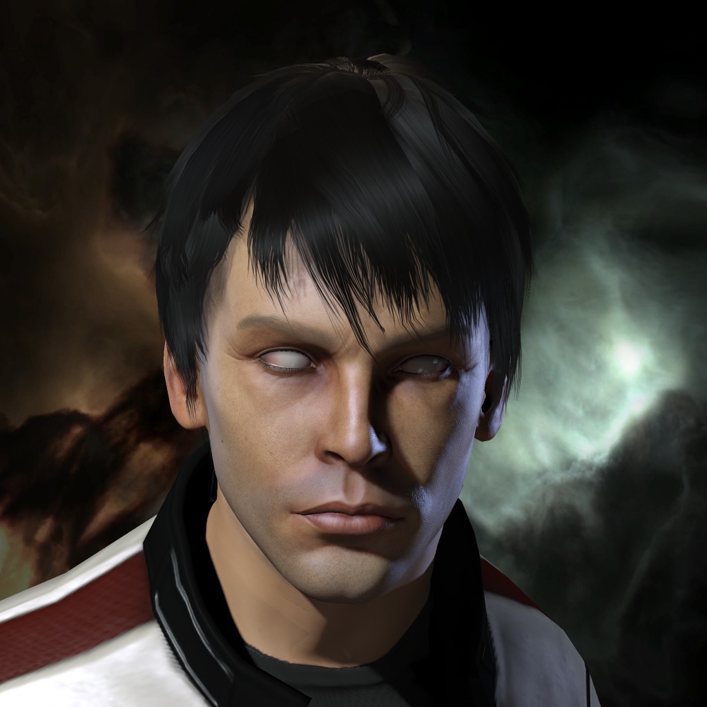Tyrus Teral