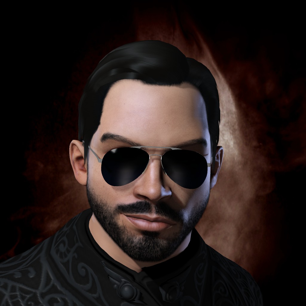 Dovahkiin Quhinaarin