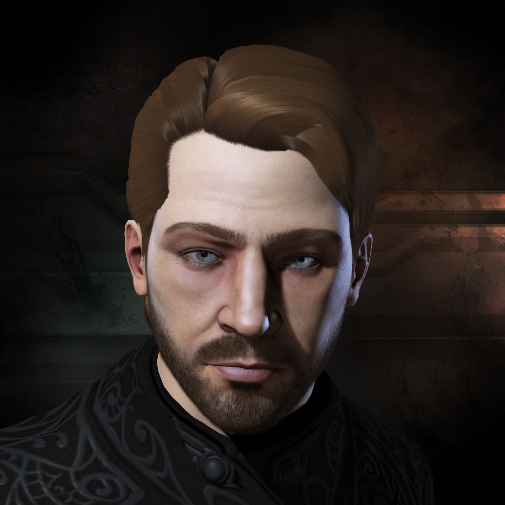 Theorin Kedomi