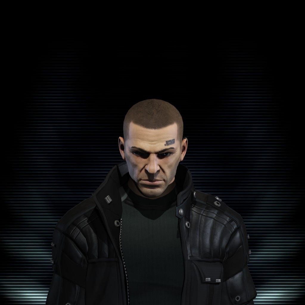 Dryos Aivo