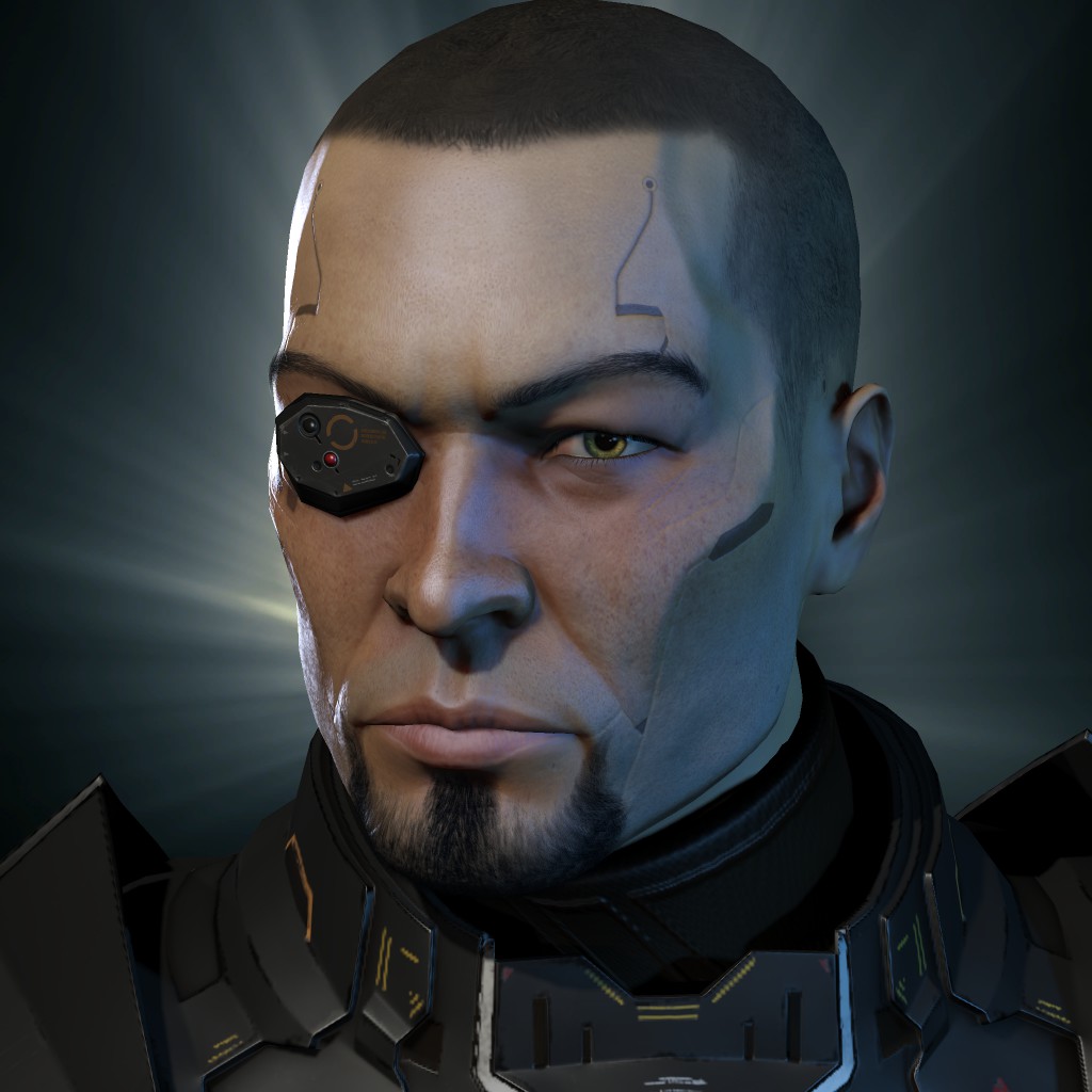 Stokim Zydos