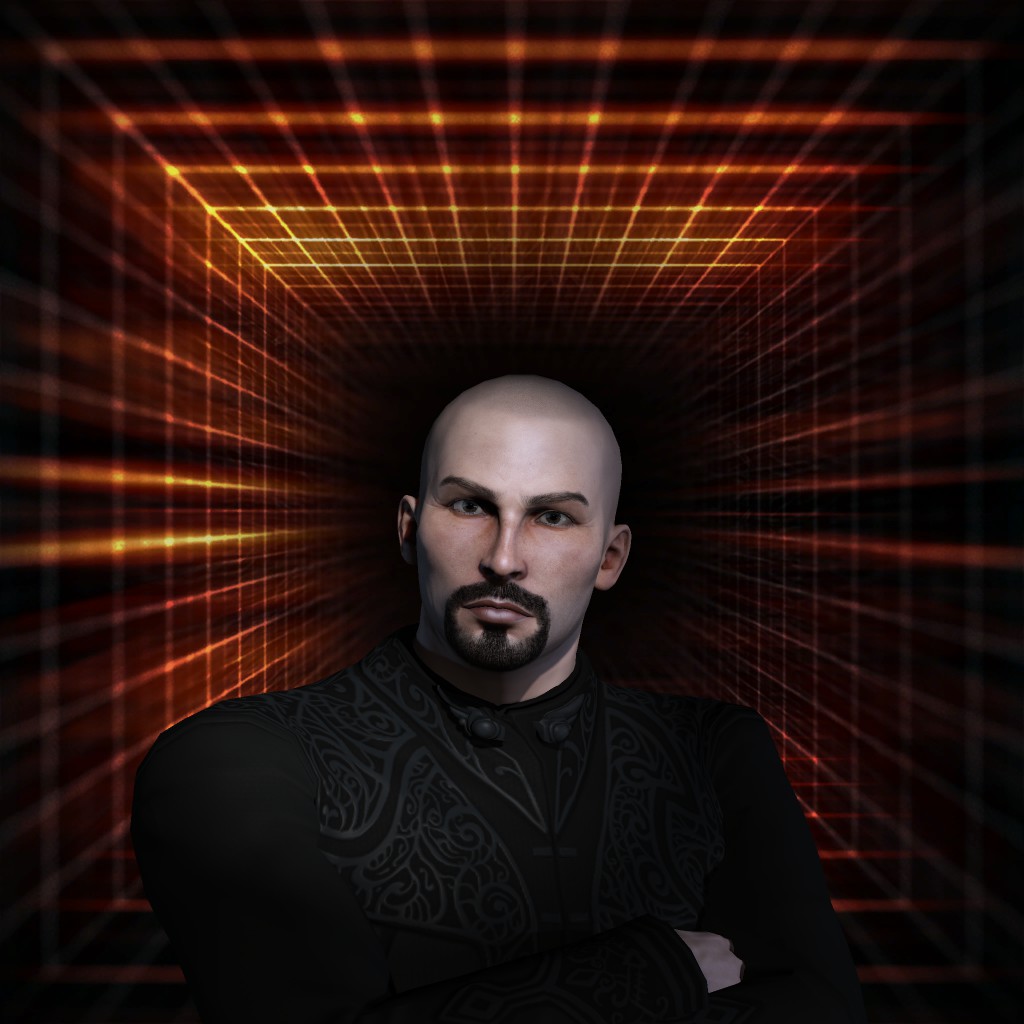 Michael Wallach