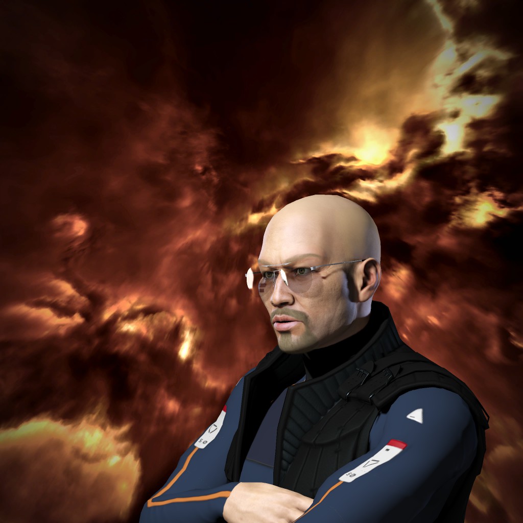 Kyashan Woofire