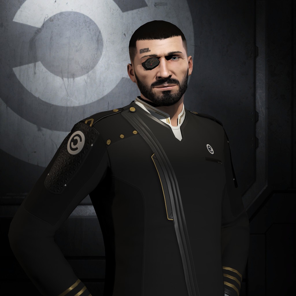 Tau'lar