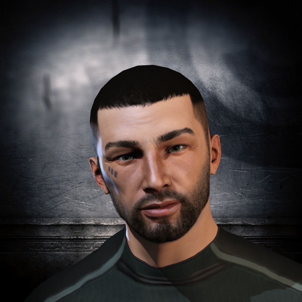 Arktur Telladi