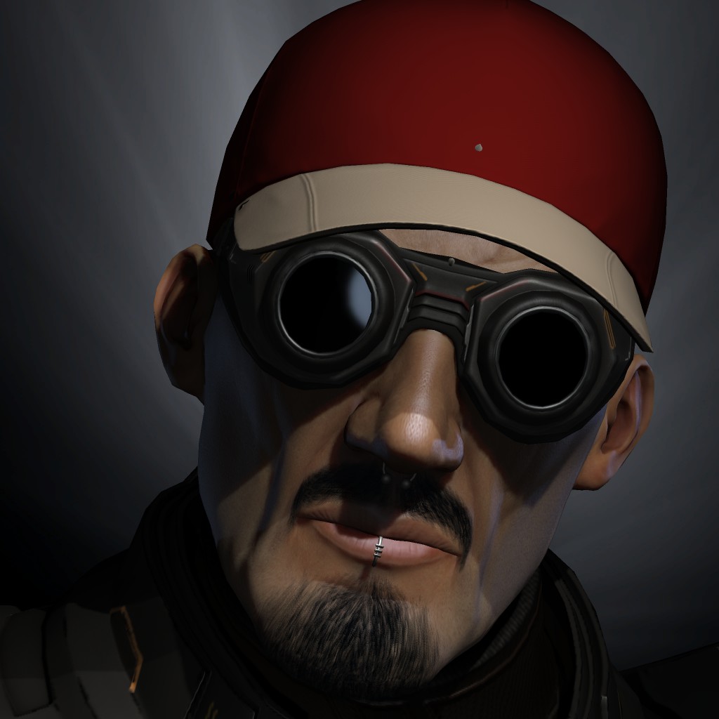 Firemun Sam