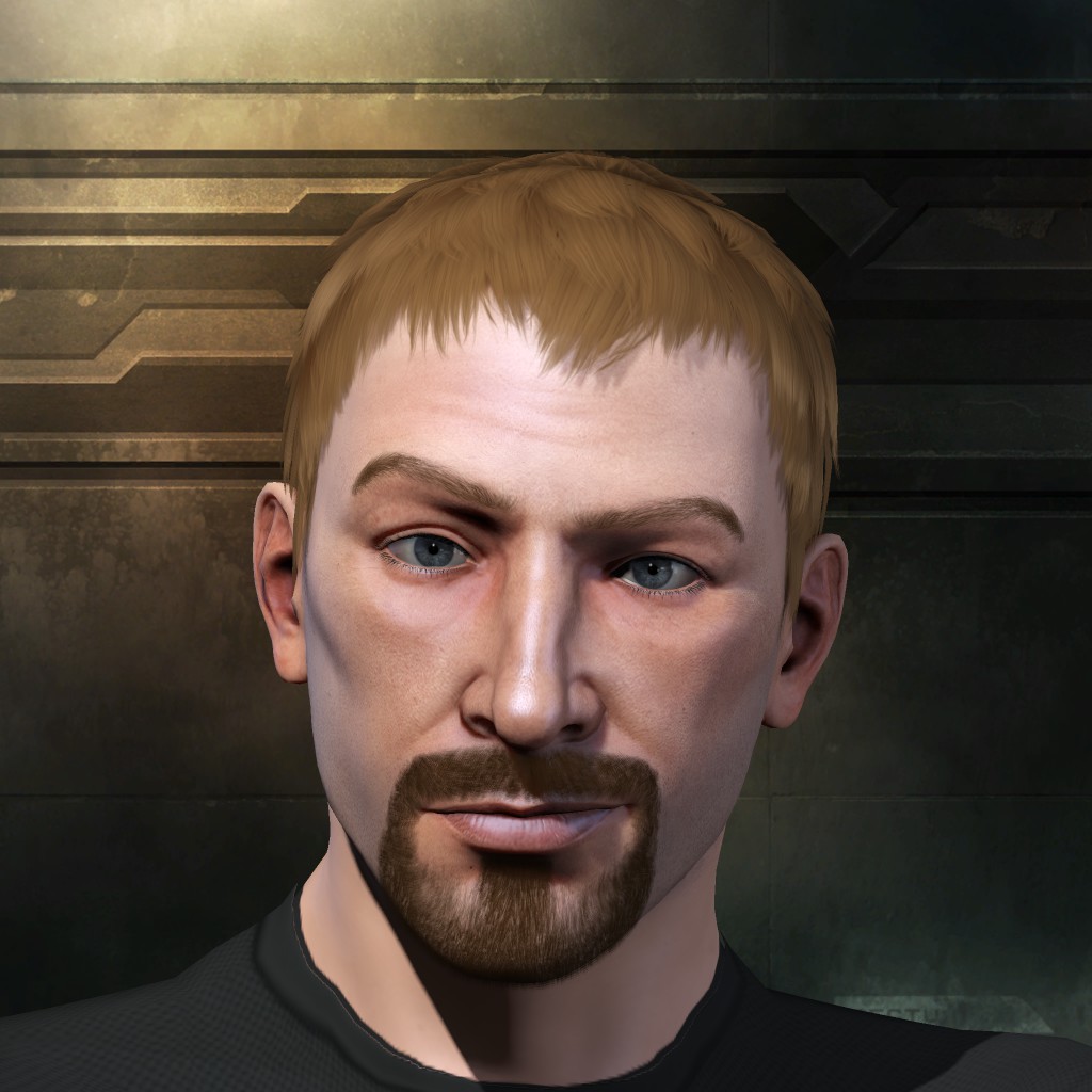 Chris Surgeon