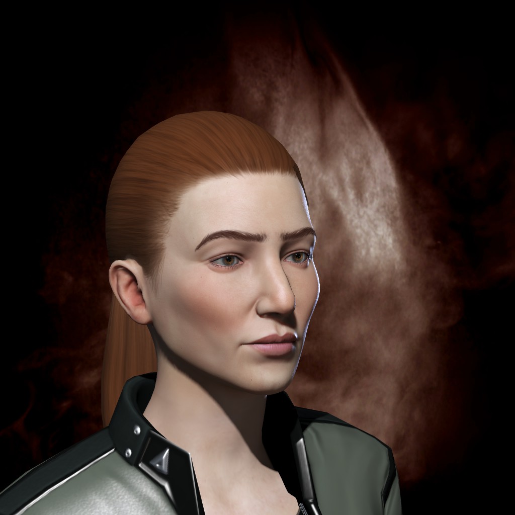 Katalina Azizora