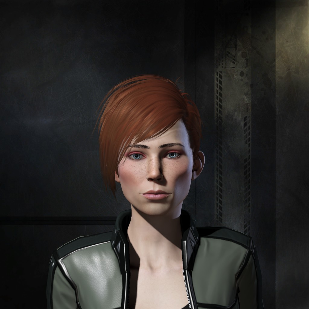Veldspar Miner