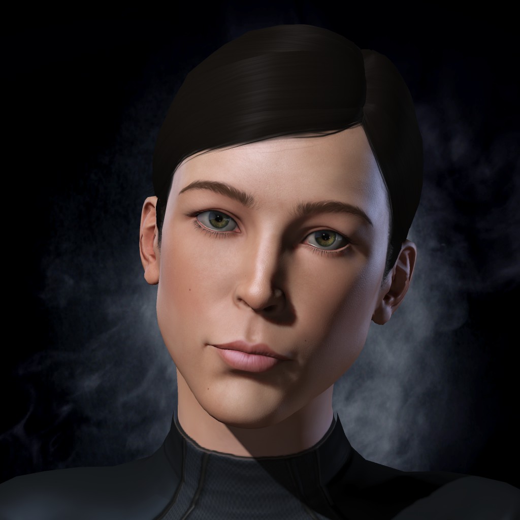 Sara Maricain