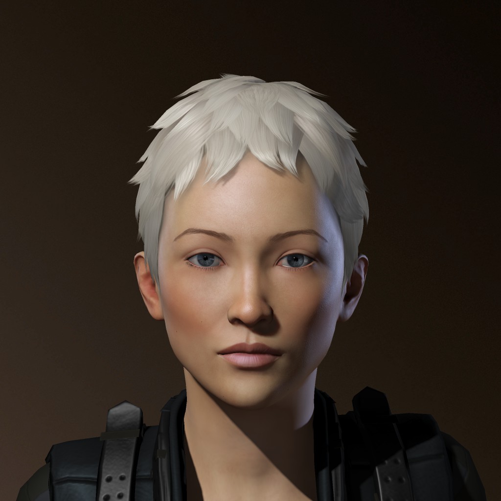 Eem Kukio