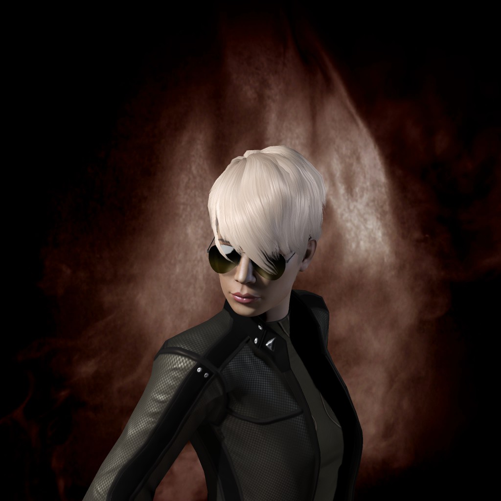 Carella Silvershaper