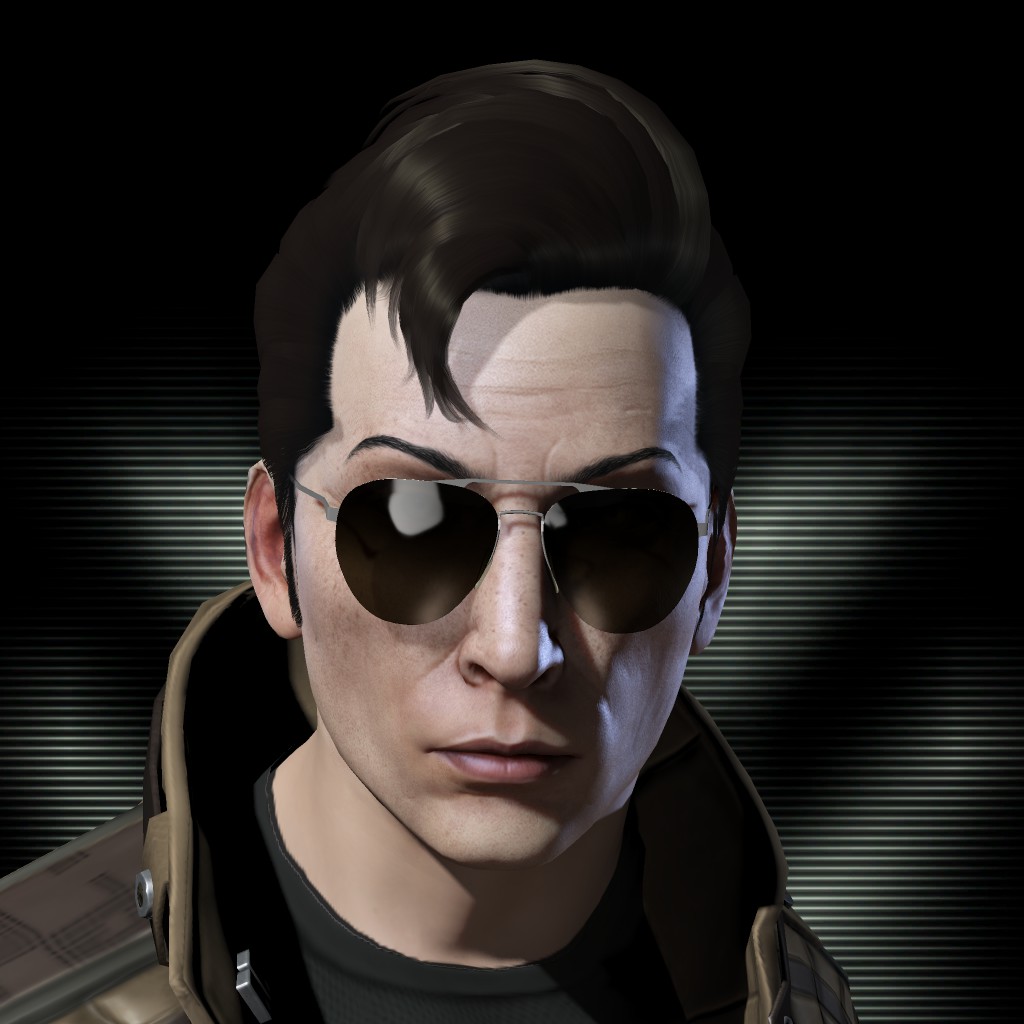 X Akallabeth