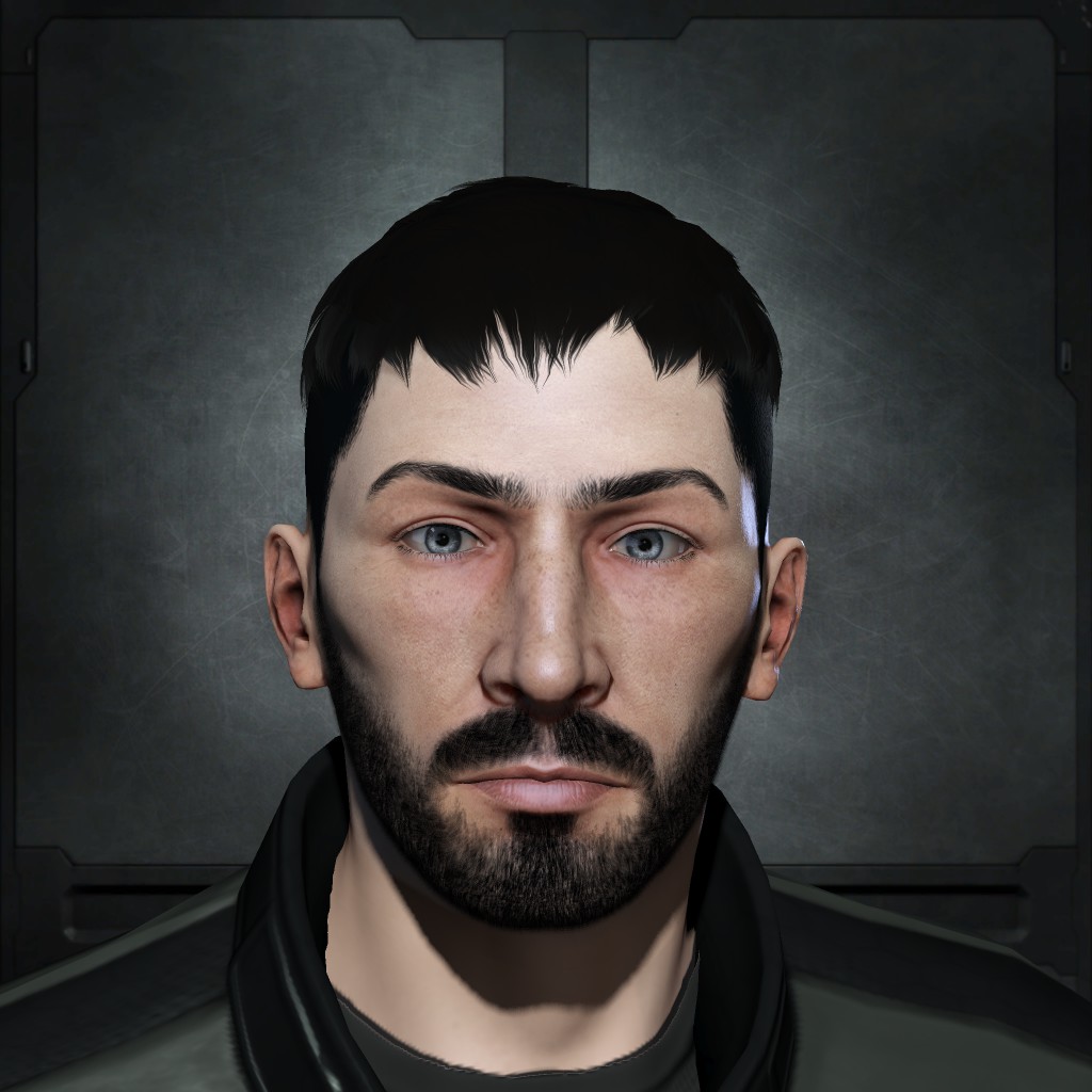 Drake Issier