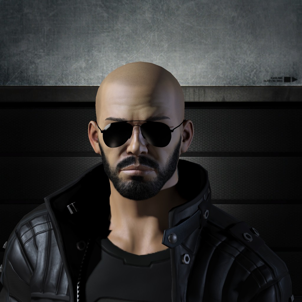 Sythril Virpio