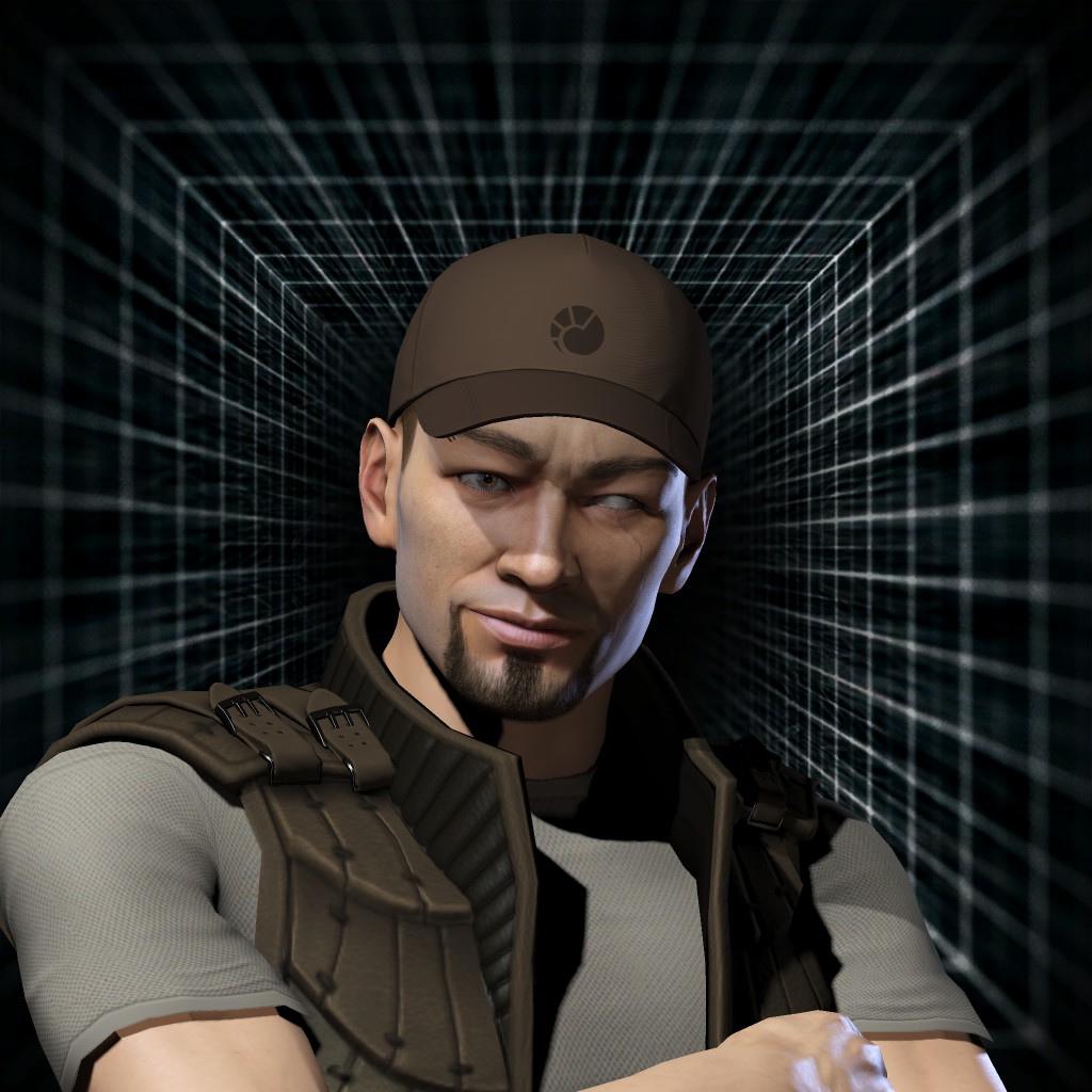 Afanasiy Soikutsu
