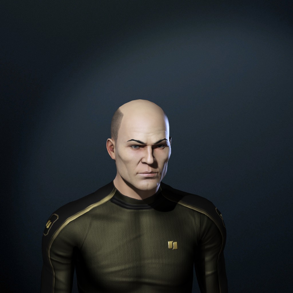 Zyck Morea