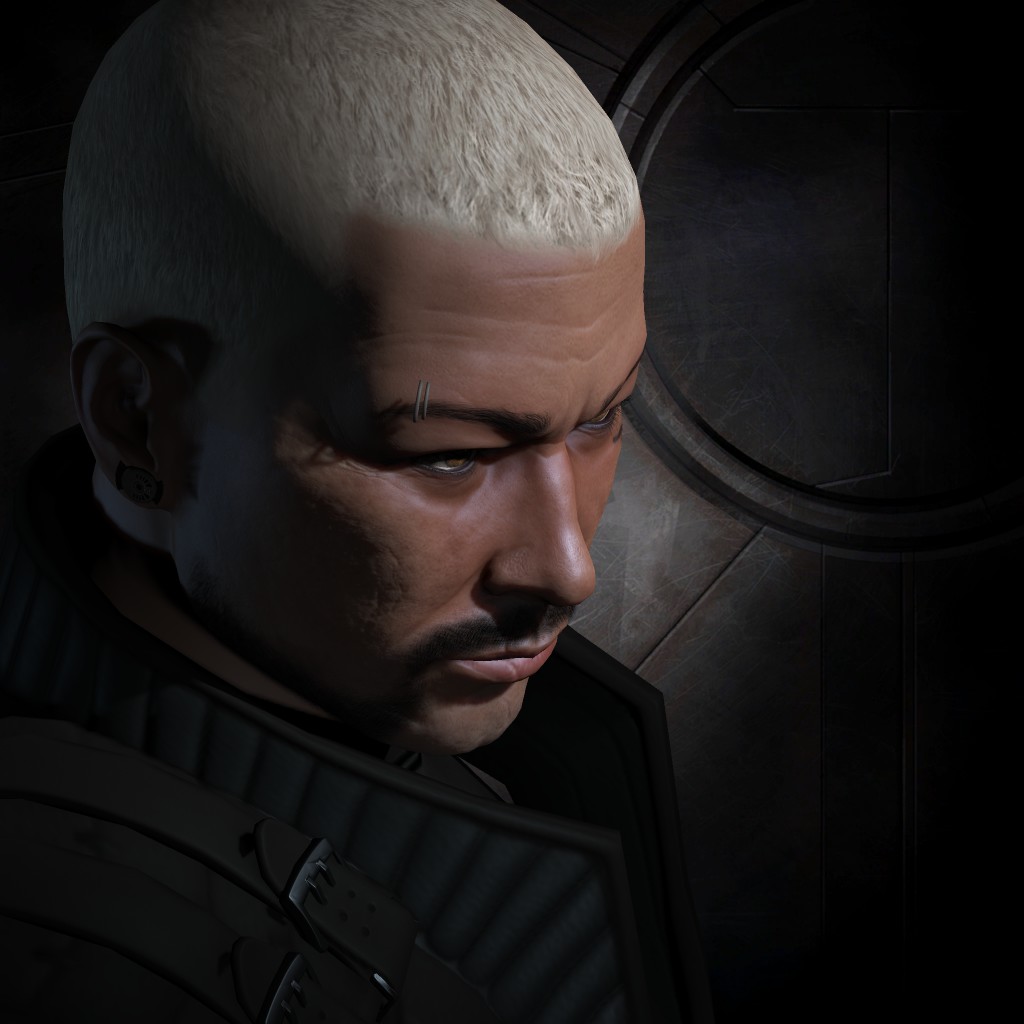 Aran mianov