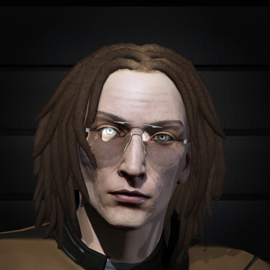 Waswod Jakuard