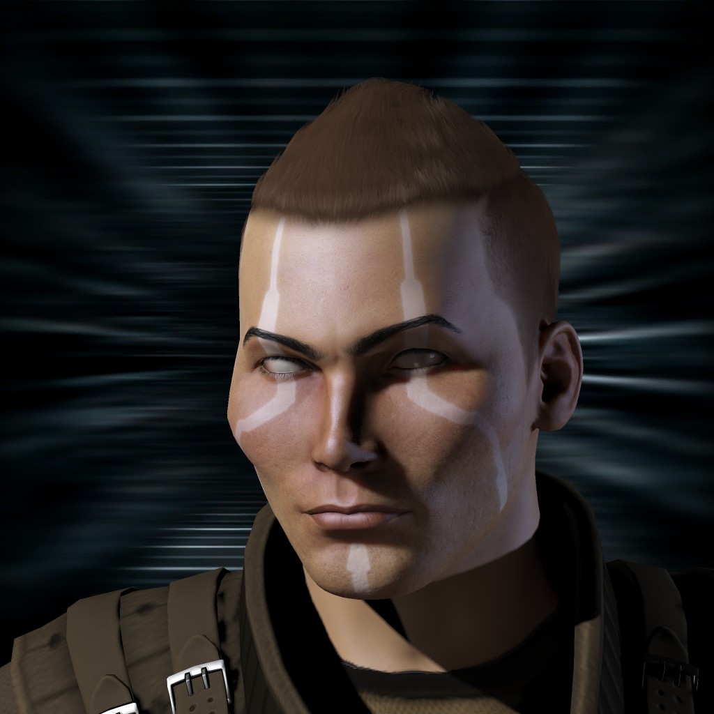 Atheon Gaterau