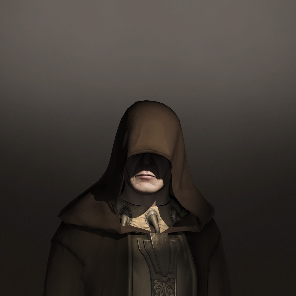 Drakke Rinah