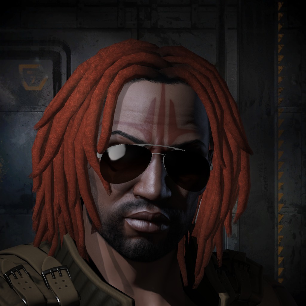 Stan Stanson