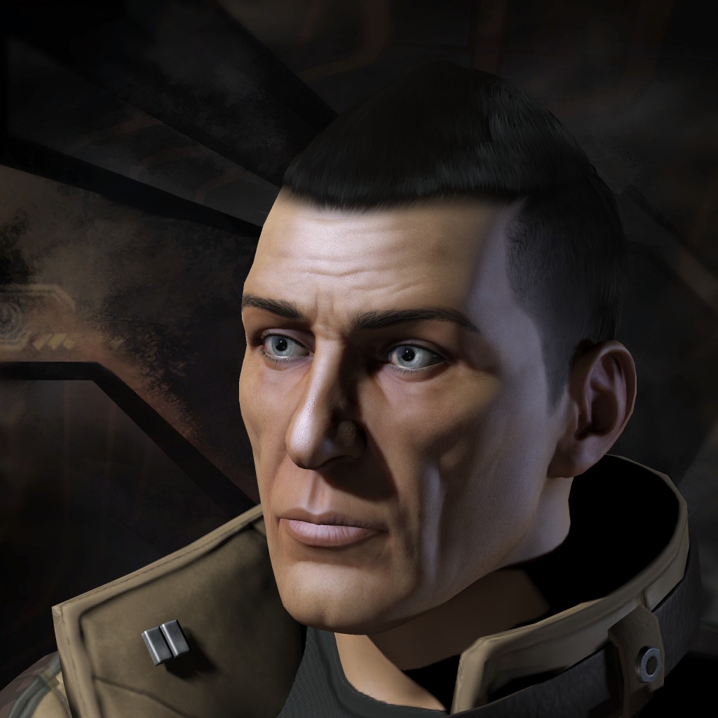 ShermannT