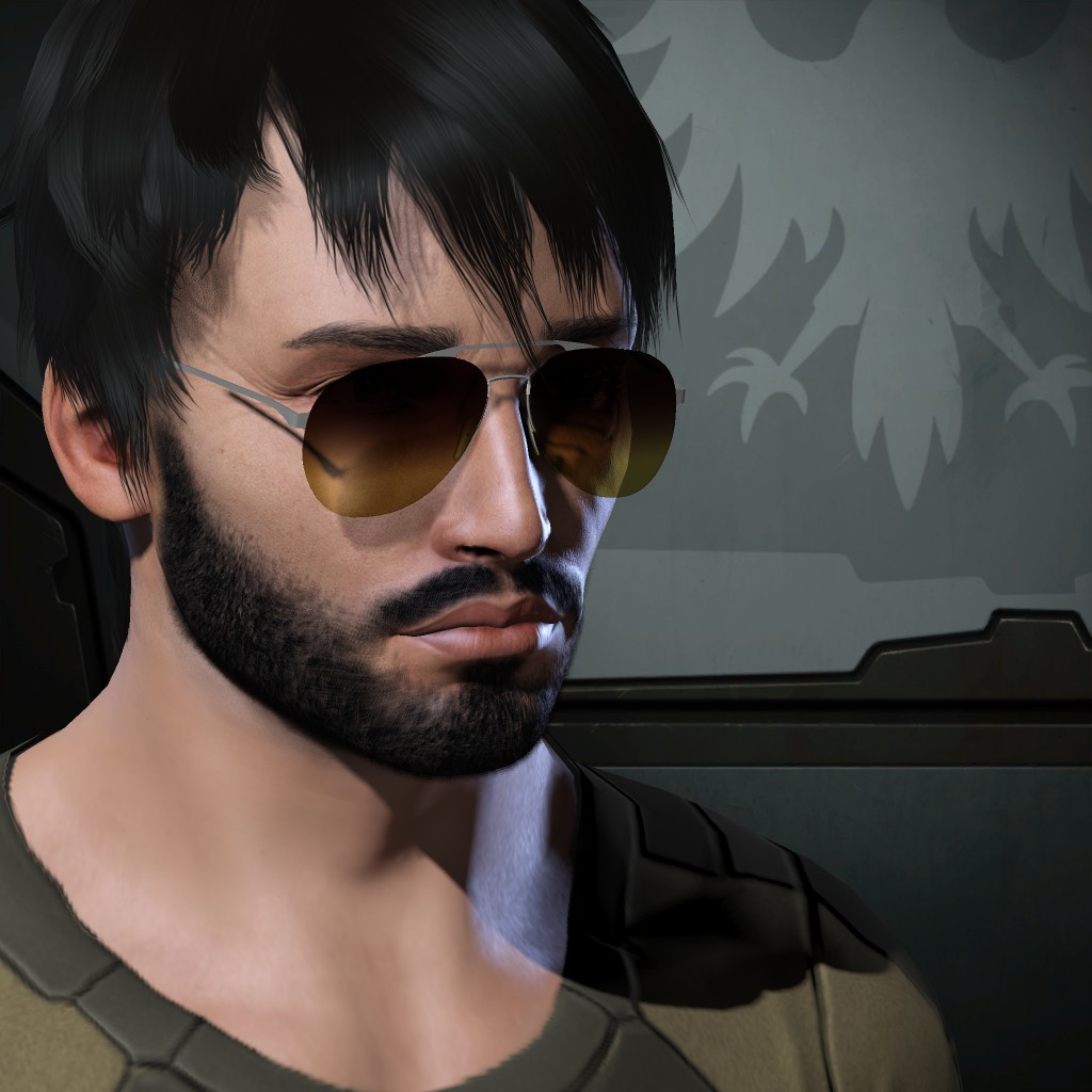 Serg San