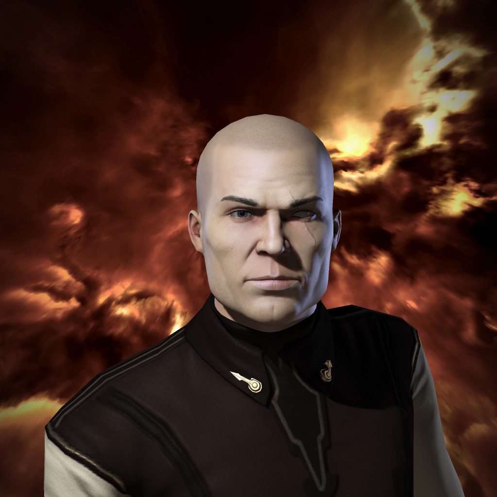 SERJ Djekson