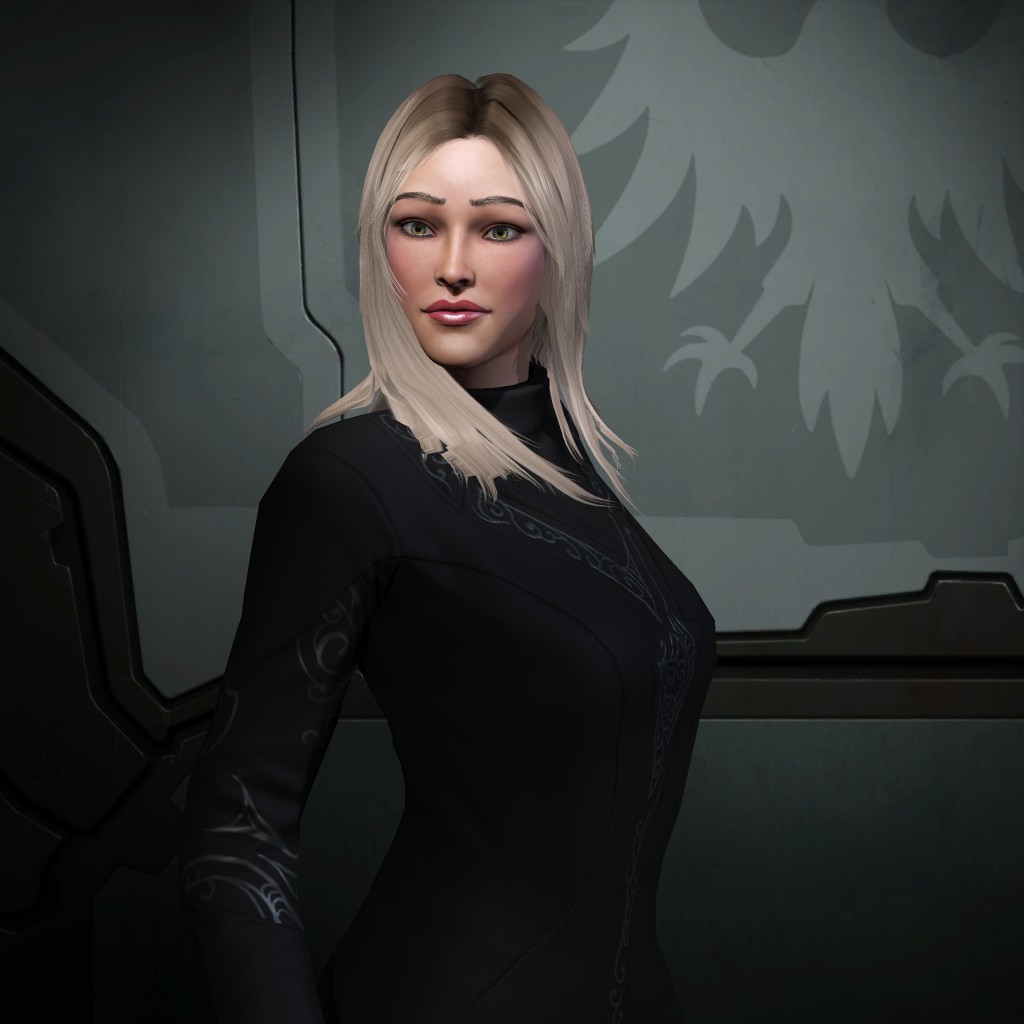 Elice Arabel